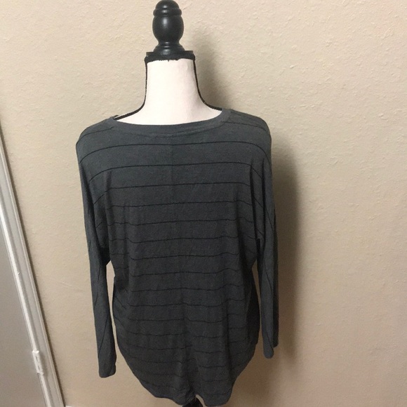 Banana Republic Lightweight Sweater~Size M - Picture 2 of 4